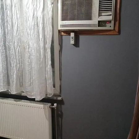 Huzur 30 *